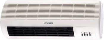 Тепловентилятор Hyundai H-FH2-20-UI 887