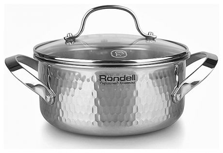 Rondell 827-RDS RainDrops 1,9 л