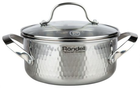 Rondell 828-RDS RainDrops 2,5 л