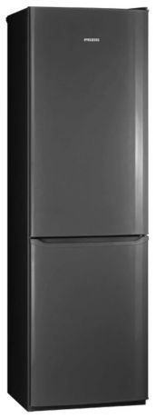 Холодильник Pozis RD-149 Gf