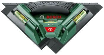 Уровень Bosch PLT 2 (0603664020)
