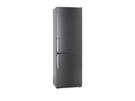 Холодильник Атлант ХМ 4424-060 N