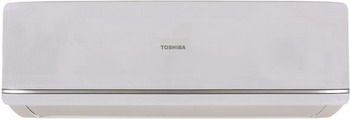 Сплит-система Toshiba RAS-18 U2KH3S-EE
