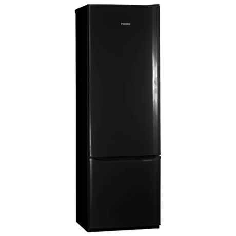 Холодильник Pozis RK-103 A