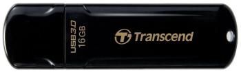 Флеш-накопитель Transcend 16 Gb JetFlash 700 USB 3.0