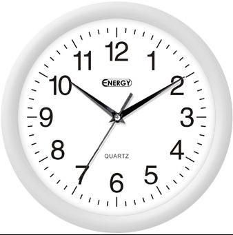 Часы Energy EC-01