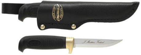Нож Marttiini Little Condor универсальный (9 см)