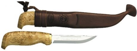 Нож Marttiini Big Lynx (11 см)