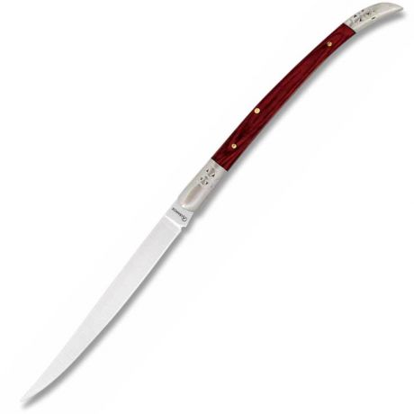 Складной нож Martinez наваха Estilete 36052 (9 см)