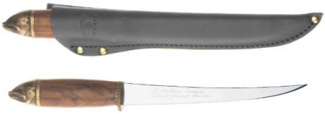 Нож Marttiini Salmon (19 см)
