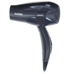 Фен BABYLISS D212E