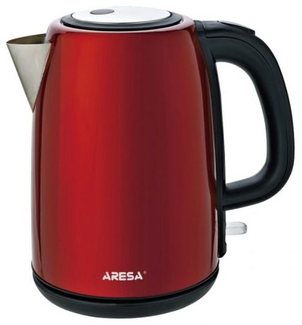 Чайник Aresa AR-3442