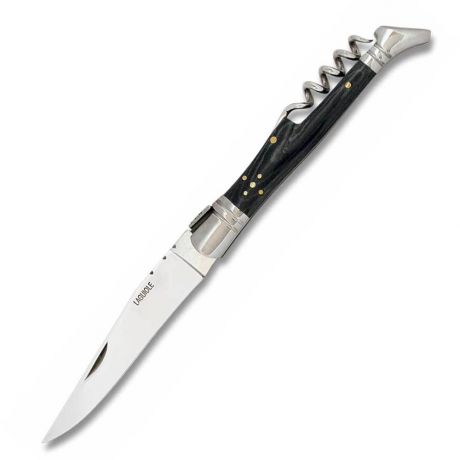 Складной нож Martinez наваха Laguiole 10661 (9,5 см)