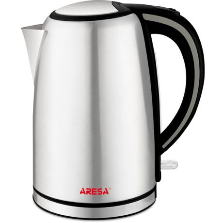 Чайник Aresa AR-3445