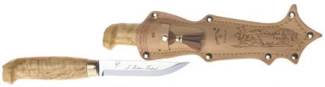 Нож Marttiini Lynx 132 (11 см)