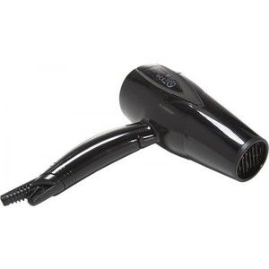 Фен BABYLISS D322E