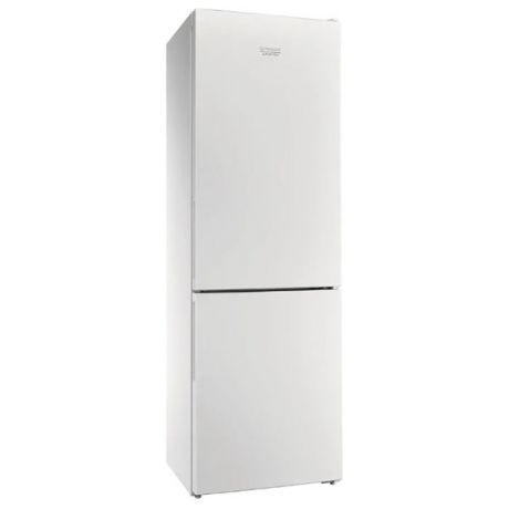 Холодильник Hotpoint-Ariston HDC 318 W