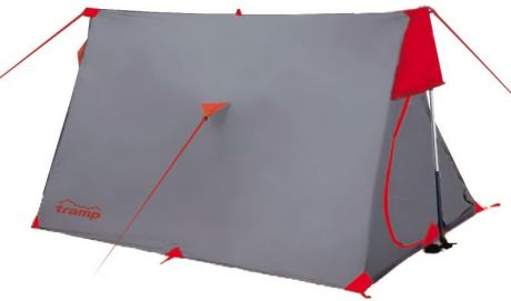 Палатка TRAMP Sputnik (V2) (120 х 200 х 115 см ,2)