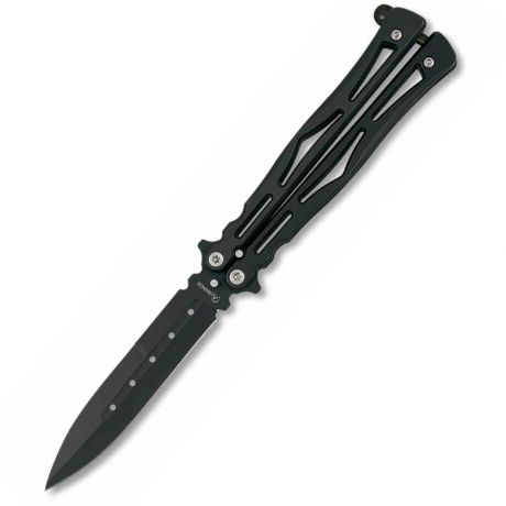 Складной нож Martinez Бабочка 02085 (8,5 см)