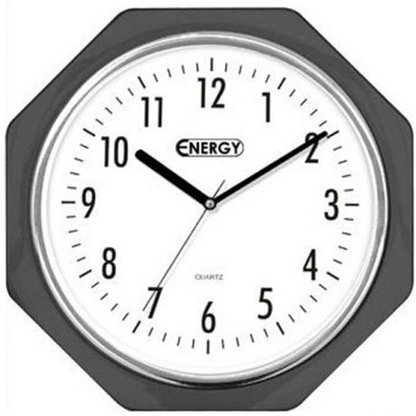Часы Energy EC-6
