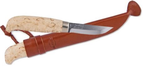 Нож Marttiini Lynx Carbinox T508 Big универсальный (8,5 см)