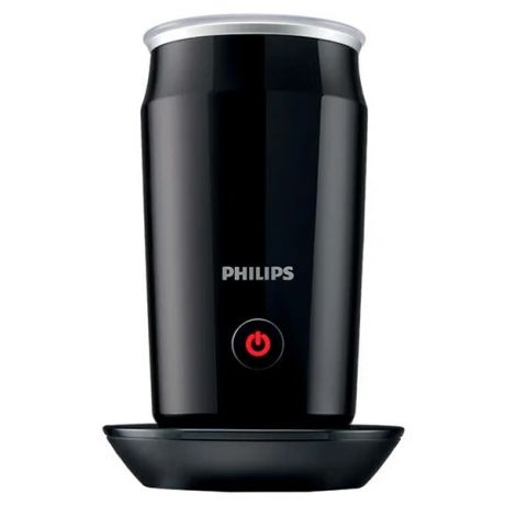 Миксер Philips Milk Twister CA6500/63