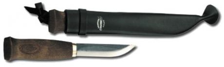 Нож Marttiini Black Lumberjack универсальный (9 см)