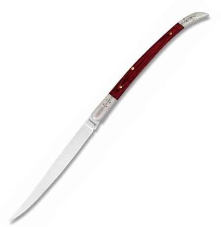 Складной нож Martinez наваха Estilete 36051 (10,6 см)