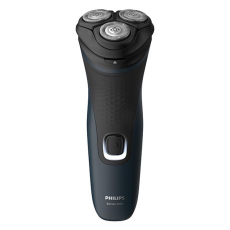 Электробритва Philips S1131/41