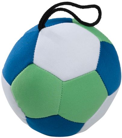 Игрушка Ferplast PA 6100 Мяч нетонущий для собак (Ø 12 cm)
