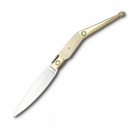 Складной нож Martinez наваха Artesania 01638 (8,2 см)