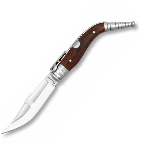 Складной нож Martinez наваха Bandolera 04016 (9 см)