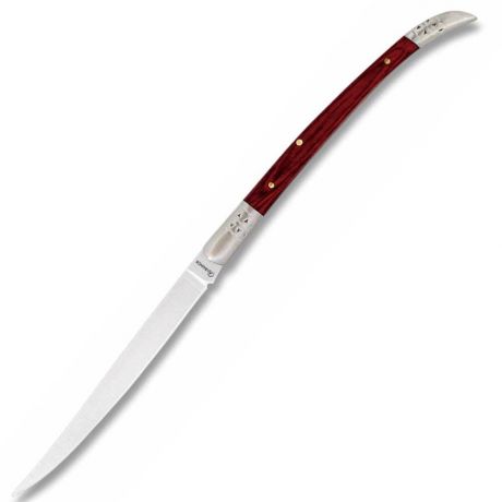 Складной нож Martinez наваха Estilete 36053 (7 см)