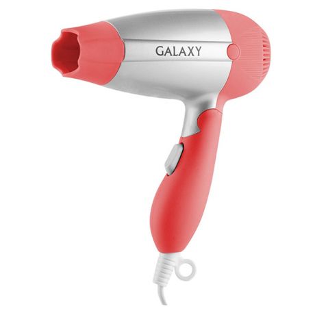 Фен Galaxy GL4301