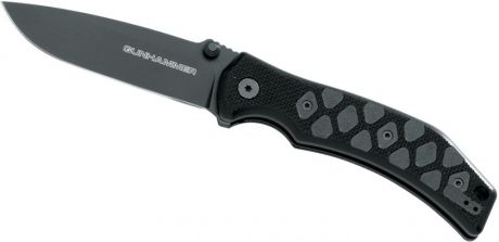 Складной нож Fox Oreste Frati Gunhammer Fx-120tc (8,4 см)