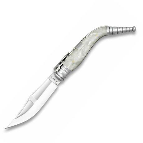 Складной нож Martinez наваха Bandolera 01168 (10 см)