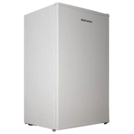Холодильник Shivaki SDR-083W