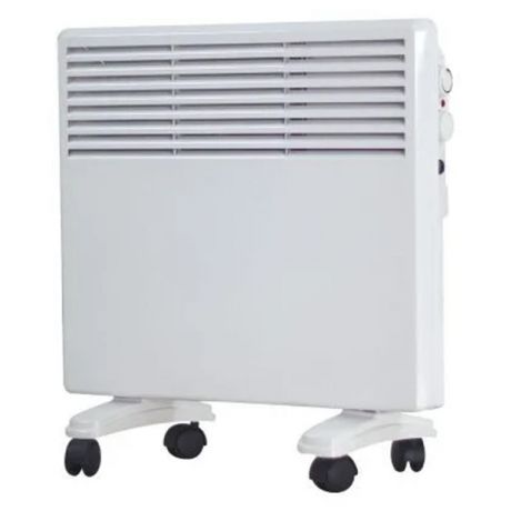 Конвектор Engy EN-1000W