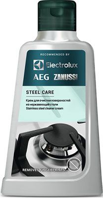 Чистящее средство Electrolux M3SCC20