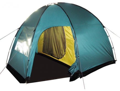 Палатка TRAMP Bell 3 (V2) (240 х 195 х 205 см ,3)