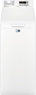 Стиральная машина Electrolux EW6T5R061