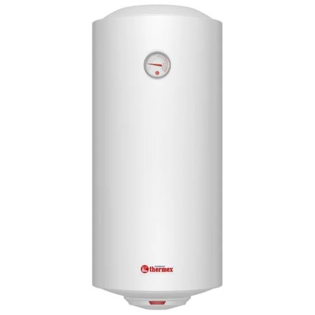 Водонагреватель Thermex TitaniumHeat 60 V Slim