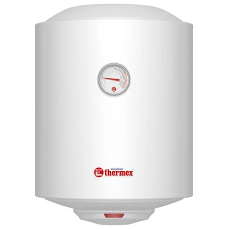 Водонагреватель Thermex TitaniumHeat 30 V Slim