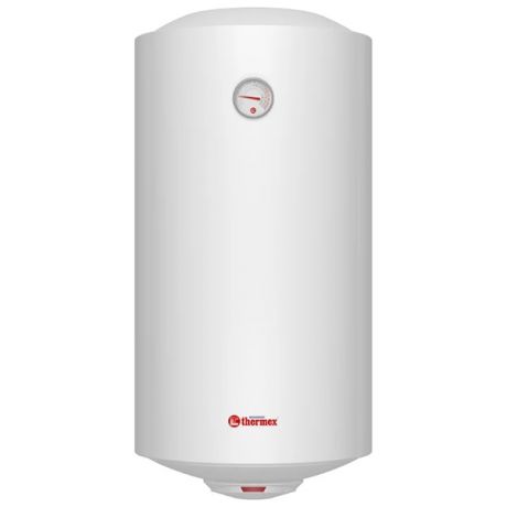 Водонагреватель Thermex TitaniumHeat 50 V Slim