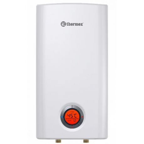 Водонагреватель Thermex Topflow Pro 24000