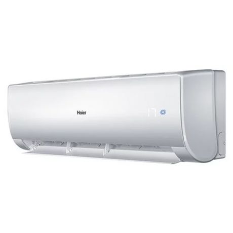 Сплит-система Haier AS24NM5HRA / 1U24RR4ERA