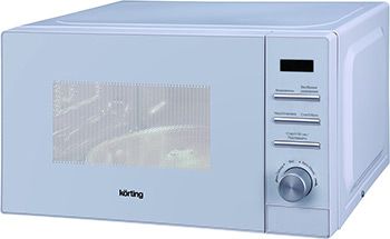 Микроволновая печь - СВЧ Korting KMO 820 GW