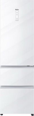 Многокамерный холодильник Haier A2F 637 CGWG
