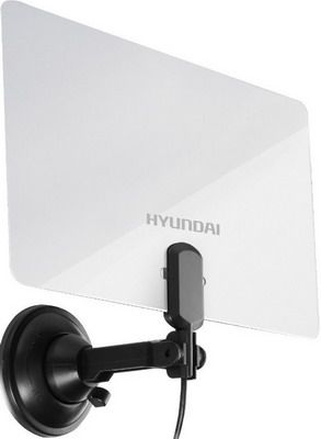 ТВ антенна Hyundai H-TAI240
