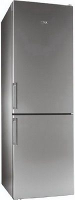 Двухкамерный холодильник Стинол STN 185 S